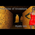 Chronicles of Ancestors - Mystic Isle - Developer Intro