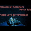 Crystal Cave development timelapse.jpg