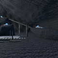 Crystal Cave in development.jpg
