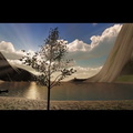 dungeon crawler - Chronicles of Ancestors - Mystic Isle - weather preview.jpg