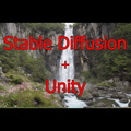Stable Diffusion - generating concept art for game.jpg