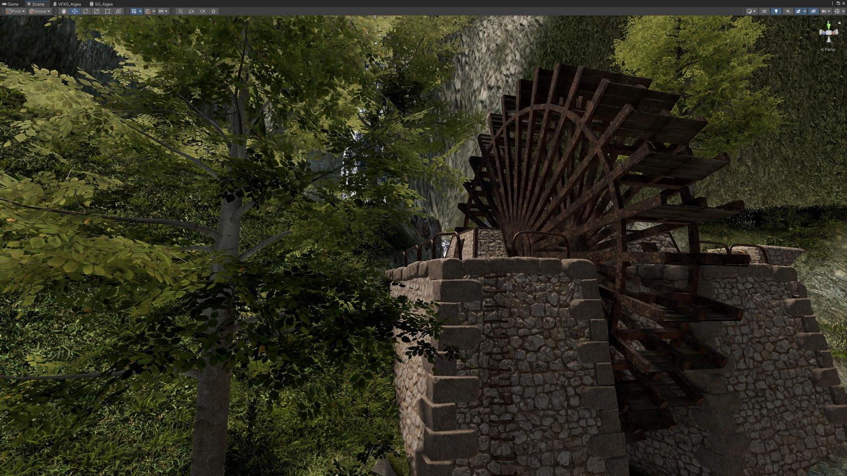 Water Wheel.jpg