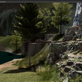 Water Wheel.jpg
