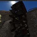 Water Wheel.jpg