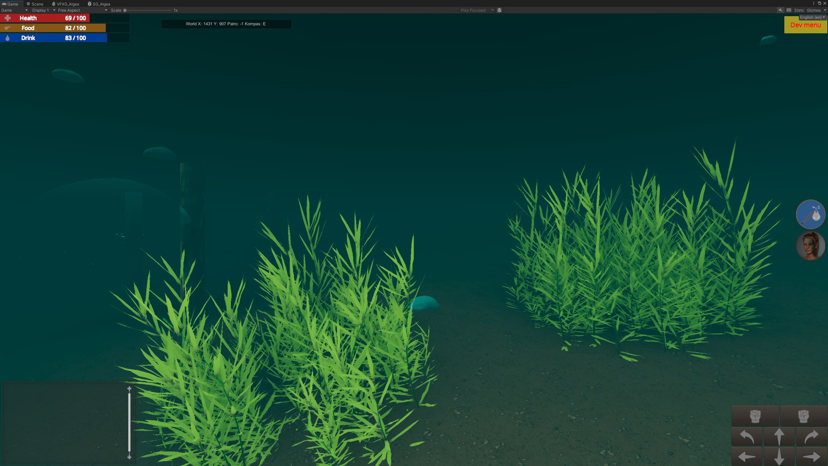 Underwater vegetation.jpg