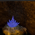 Crystal HDRP.jpg