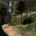 Water Wheel.jpg