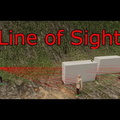 Chronicles of Ancestors - Line of Sight - #Devlog 8.jpg