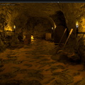 small refuge