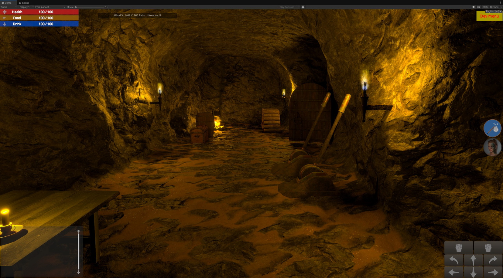 Unity_0000000236.jpg