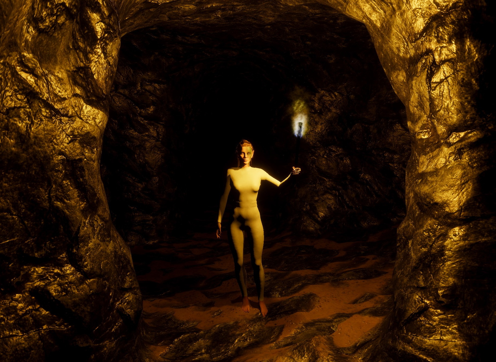 In the Cave In the Cave.jpg